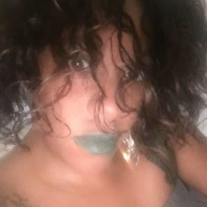 Meet your Posher, La